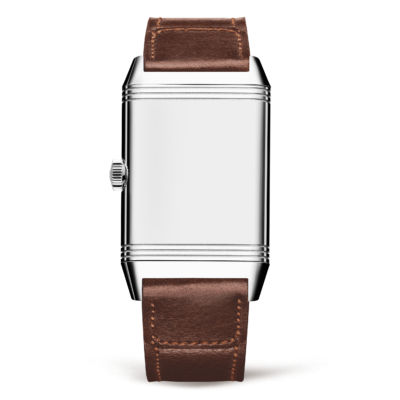 REVERSO CLASSIC LARGE SMALL SECOND